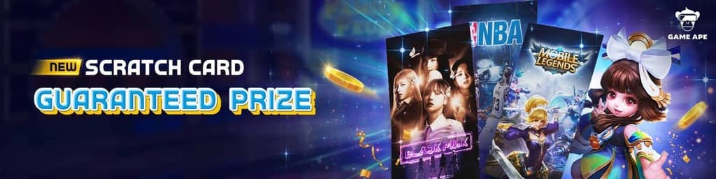 arkadium diagonal sudoku
