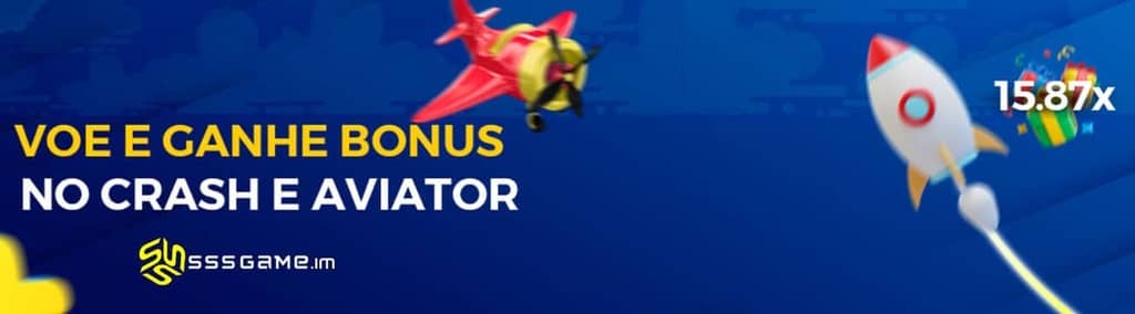 sudoku nytimes medium
