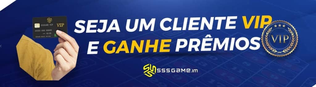 easy sudoku printable free
