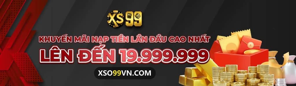 how to solve hard sudoku
