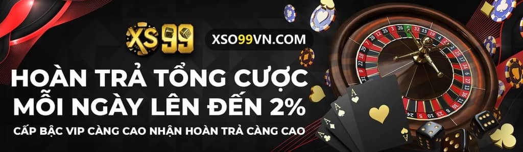 kids sudoku printable
