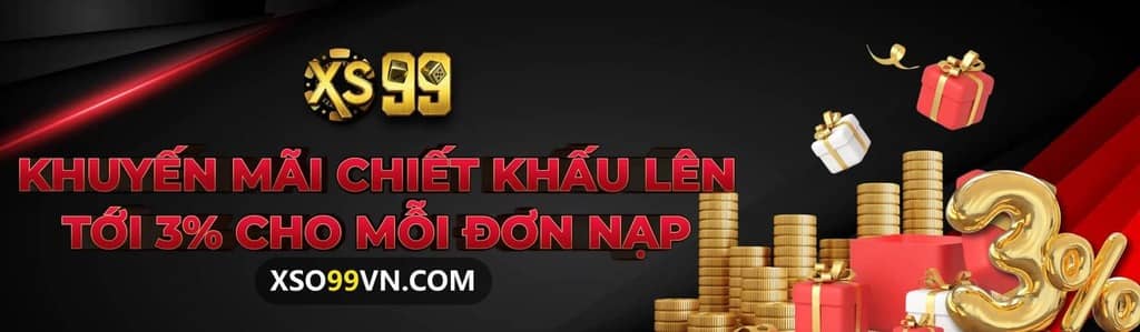 free sudoku print off
