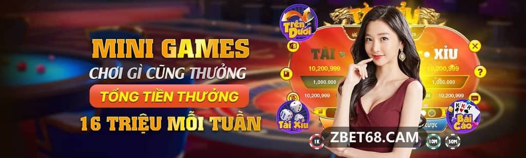 how to do sudoku medium
