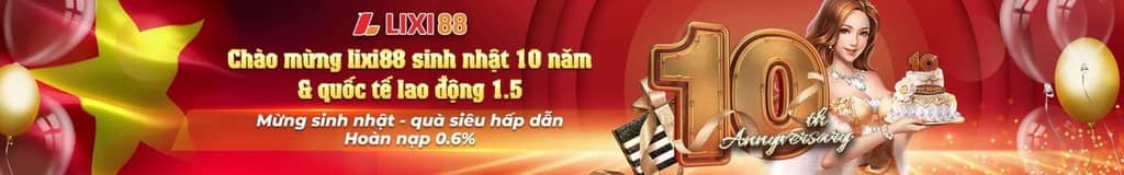 sudoku with candidate mode
