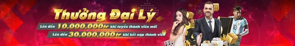 sudoku gratis difícil
