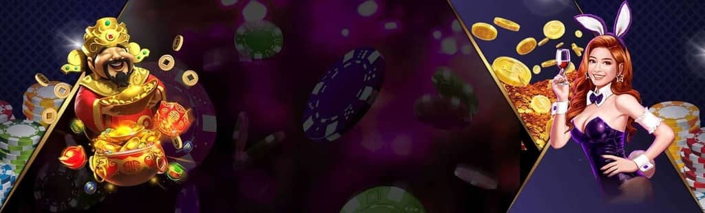 epoch times sudoku hard
