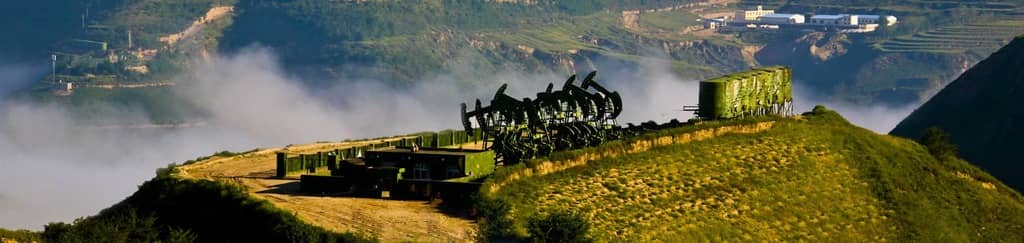 printable sudoku booklet
