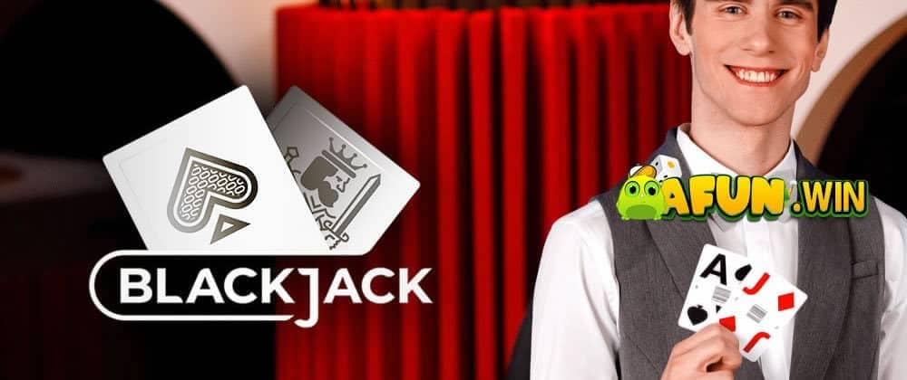 sudoku for 4th graders
