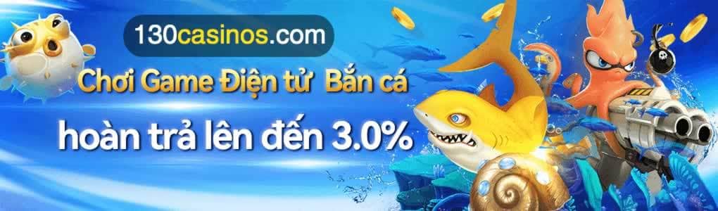 sudoku brain training benefits
