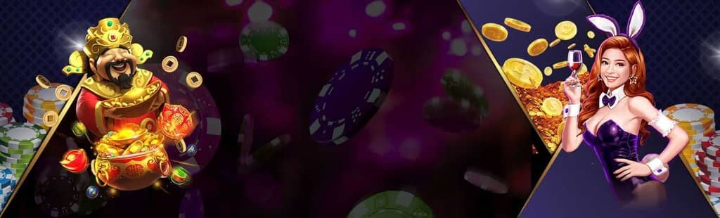 how to solve sudoku puzzle for beginners
