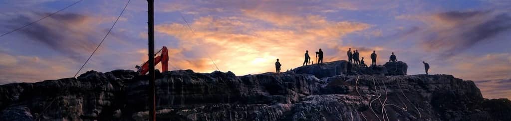 hardest sudoku puzzles
