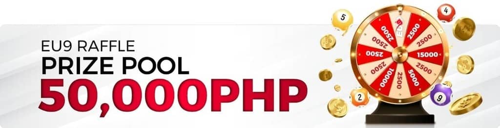 sudoku numbers and letters
