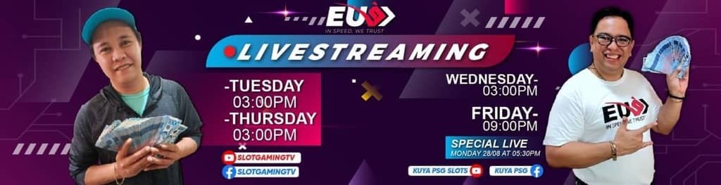 print free sudoku puzzles pdf
