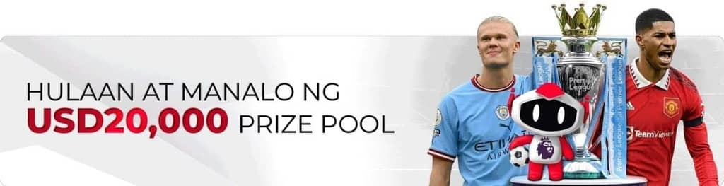 newspaper sudoku answers today
