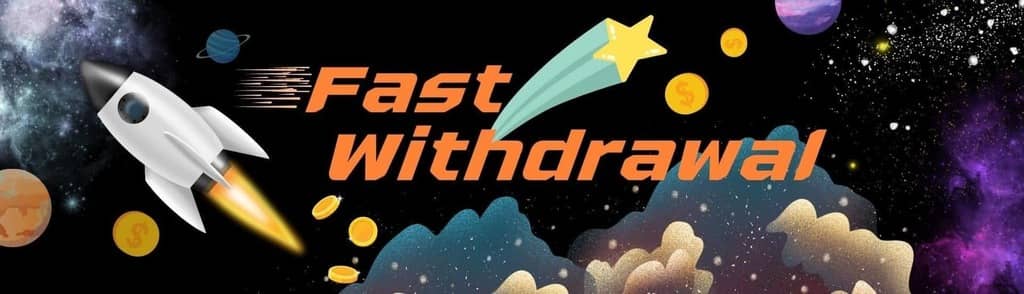 how to solve tough sudoku
