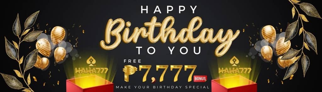 different types of sudoku games
