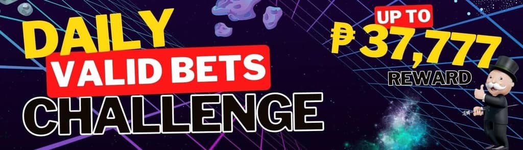 microsoft sudoku online
