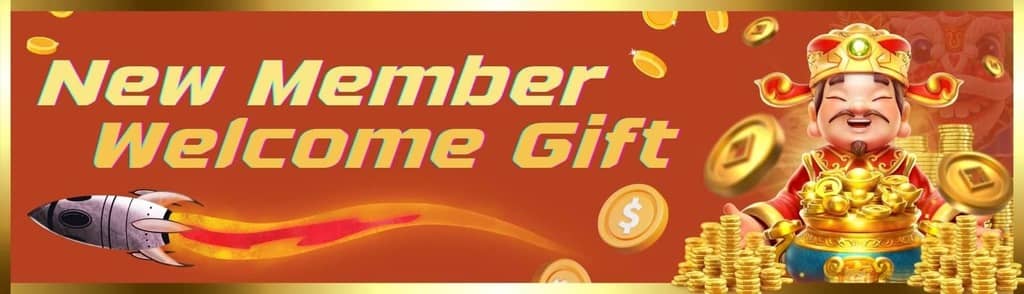 print sudoku puzzles free
