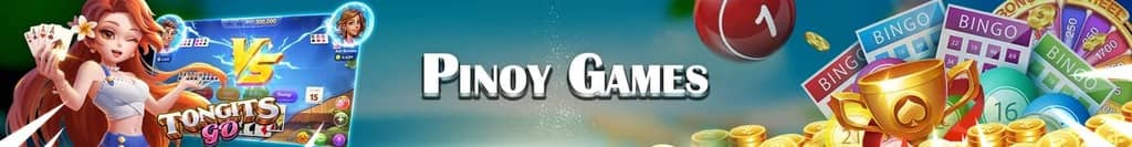 sudoku board game wooden
