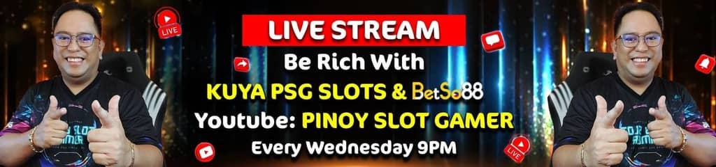 highest sudoku number
