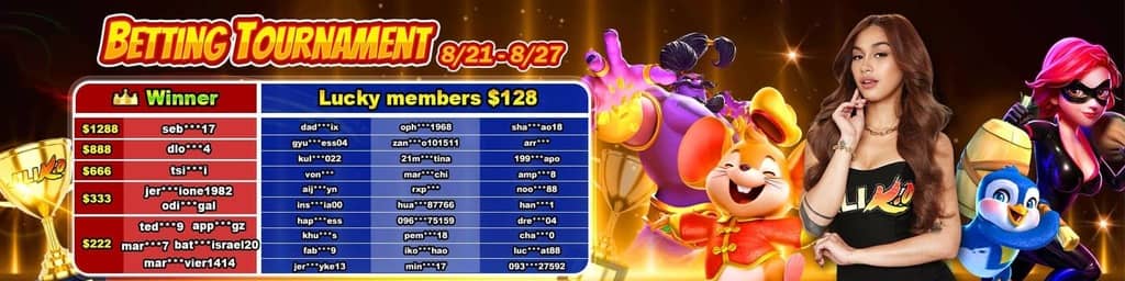 sudoku printable puzzles
