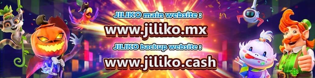 what is the 45 rule in sudoku
