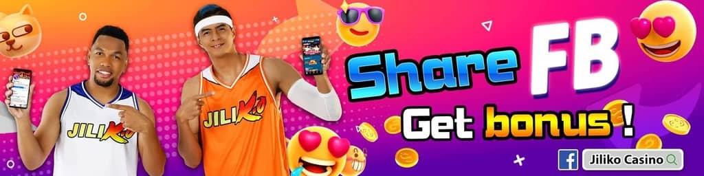 international sudoku day
