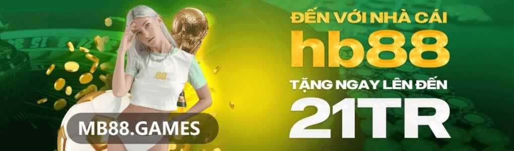 how long should a medium sudoku take
