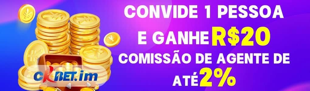 printable sudoku samurai
