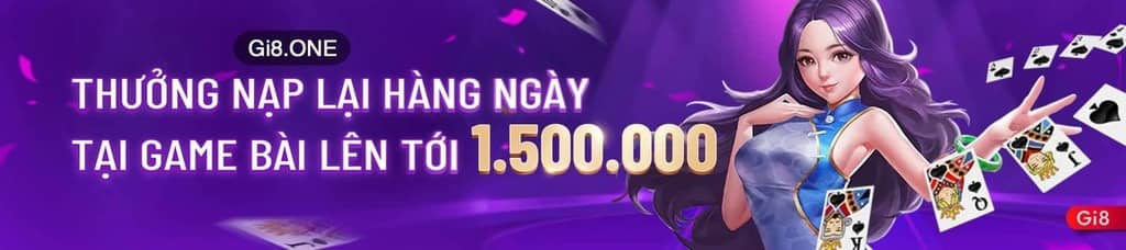 sudoku evil printable
