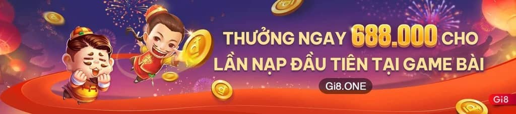 sudoku box line reduction
