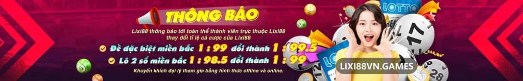 free sudoku printable pdf
