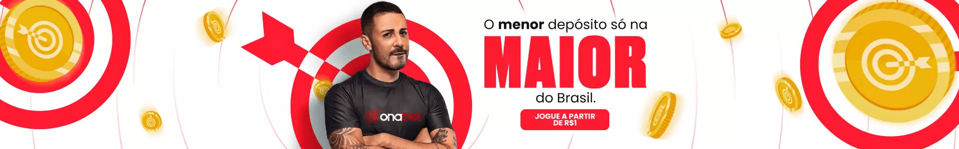 samurai sudoku puzzle madness
