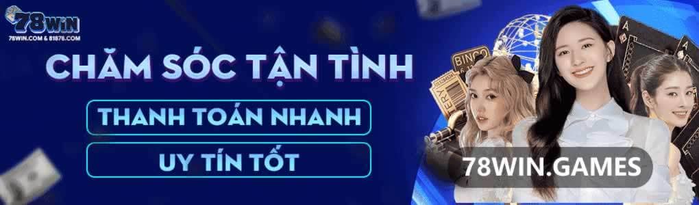 new york times sudoku archive
