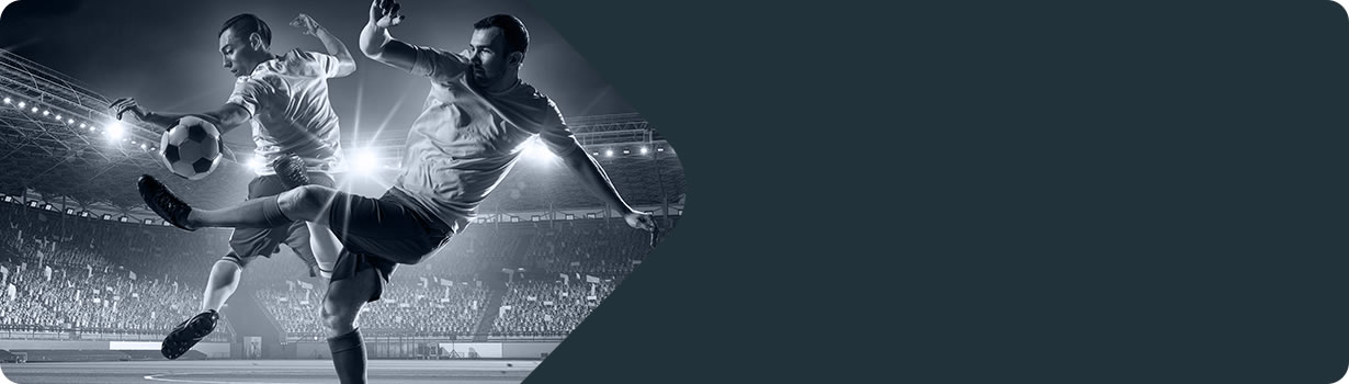 sudoku numbers and letters
