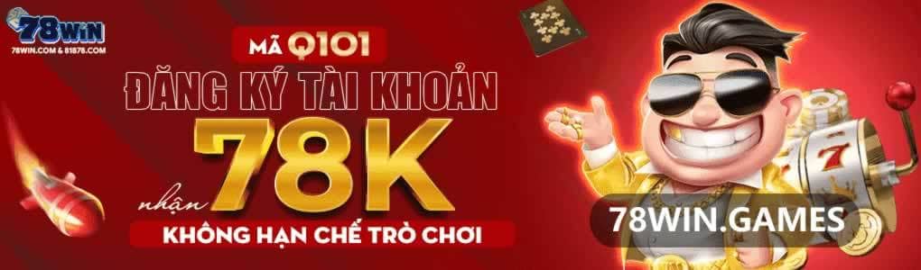 sudoku algorithm python
