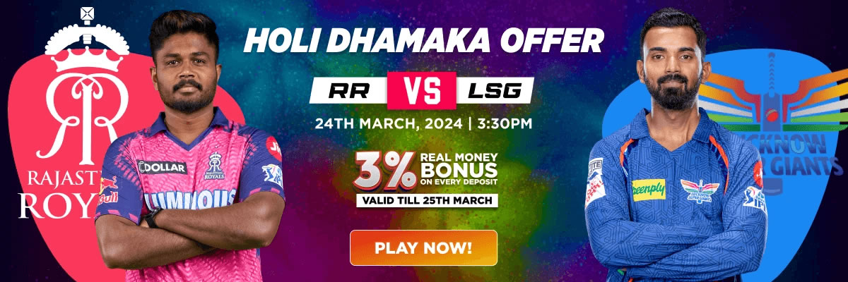 msn sudoku free online
