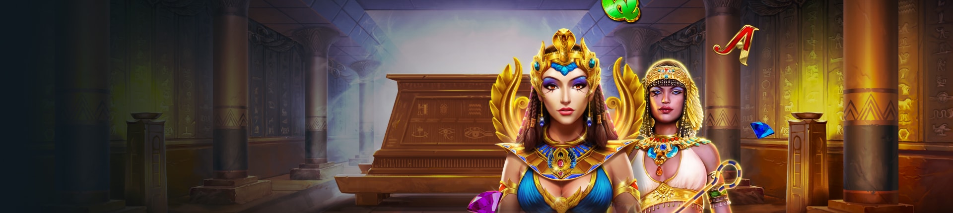 nyt games: word games and sudoku
