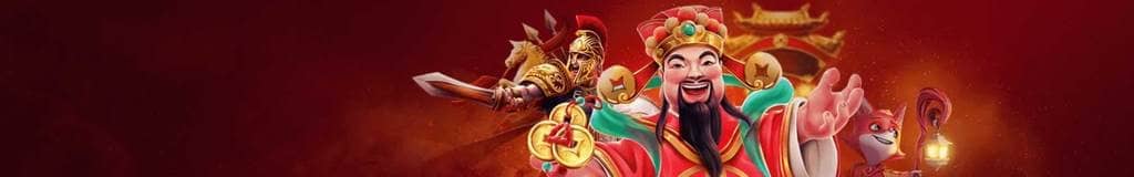 how do you solve sudoku fast
