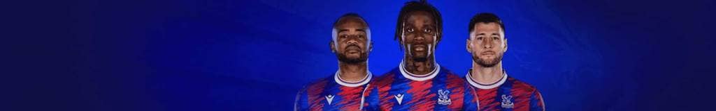 la times sudoku today
