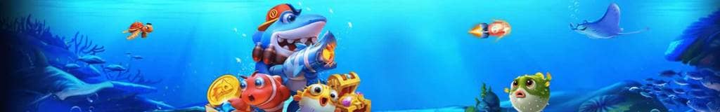 sudoku wing strategy
