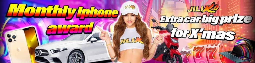 ny daily news sudoku
