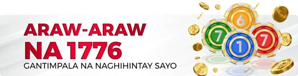 hard sudoku puzzles to print
