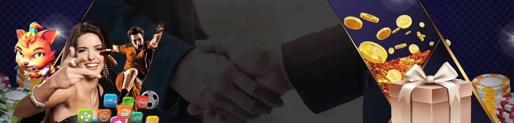 samurai sudoku printable pdf
