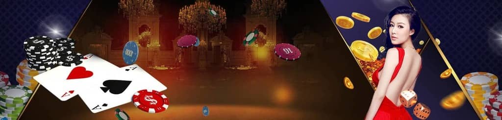 dell sudoku puzzle books
