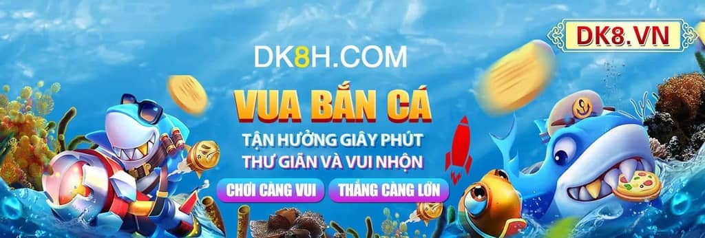 daily sudoku very hard
