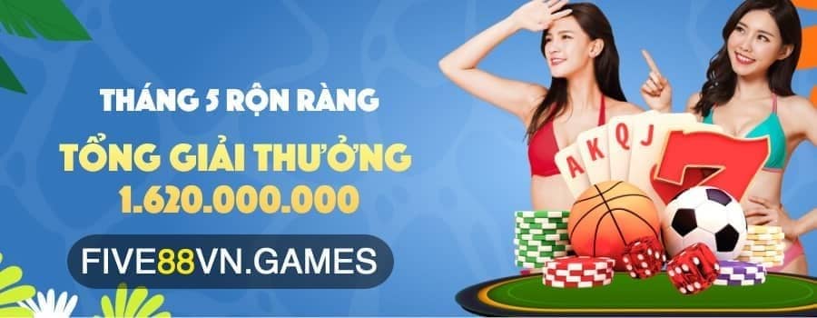 sudoku online for kids
