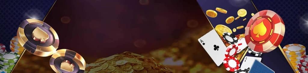 very difficult sudoku
