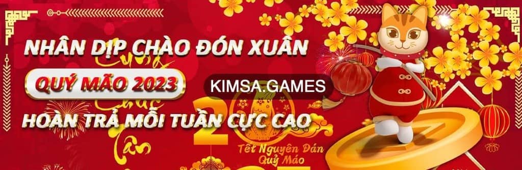 chicago times sudoku
