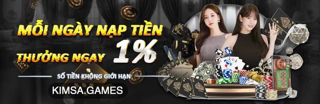 beginner sudoku easy
